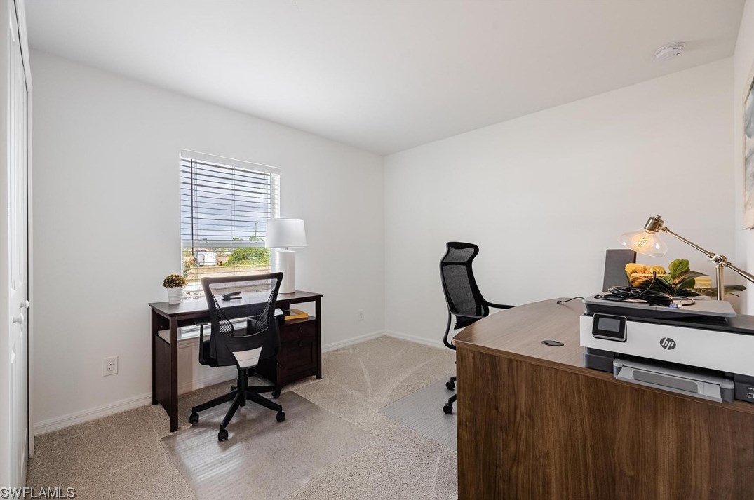 2604 5th Ave, Cape Coral FL  33909-8843 exterior