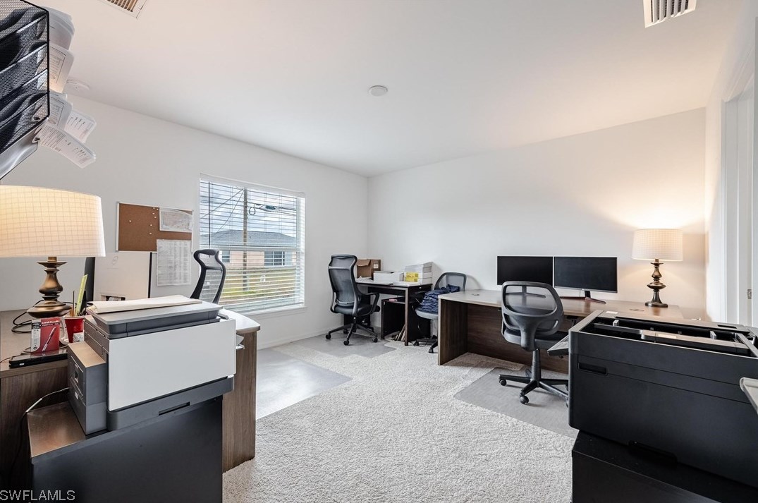 2604 5th Ave, Cape Coral FL  33909-8843 exterior