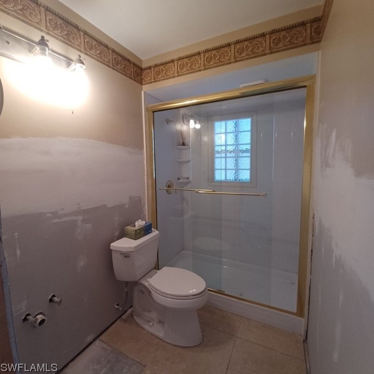 16722 Coriander Ln, Fort Myers FL 33908-3900 exterior