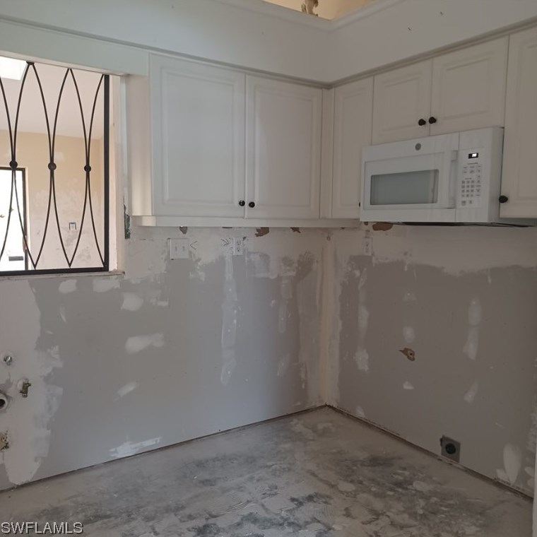 16722 Coriander Ln, Fort Myers FL 33908-3900 exterior