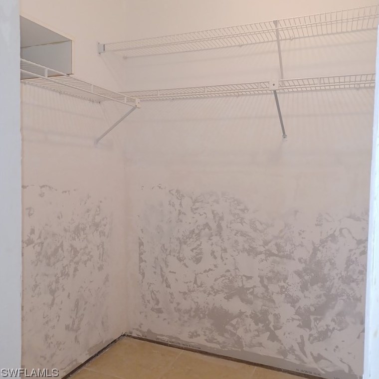 16722 Coriander Ln, Fort Myers FL 33908-3900 exterior