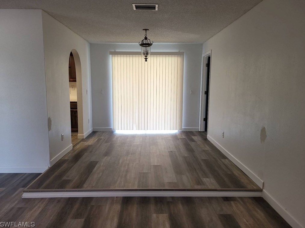 814 El Dorado Pkwy, Cape Coral FL  33904-5622 exterior