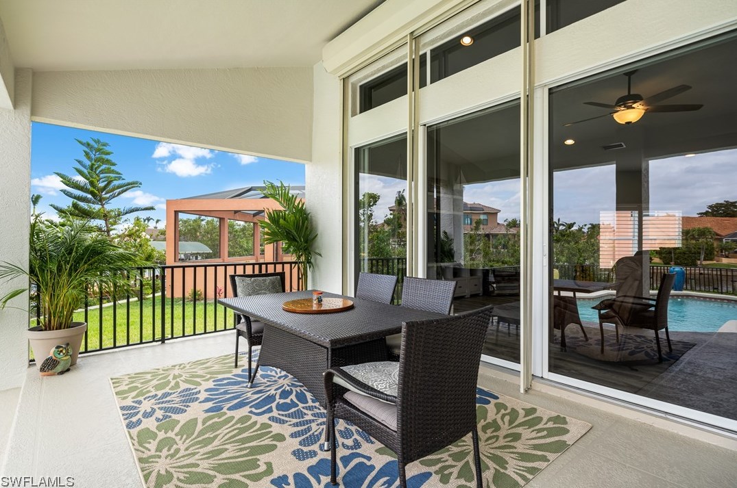 15071 Intracoastal Ct, Fort Myers FL  33908-6807 exterior