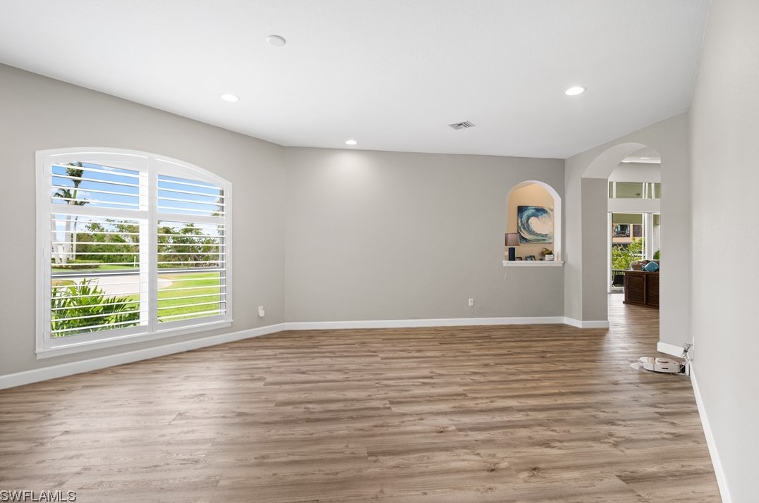 15071 Intracoastal Ct, Fort Myers FL  33908-6807 exterior