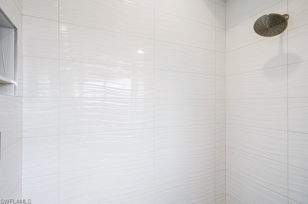 15071 Intracoastal Ct, Fort Myers FL  33908-6807 exterior