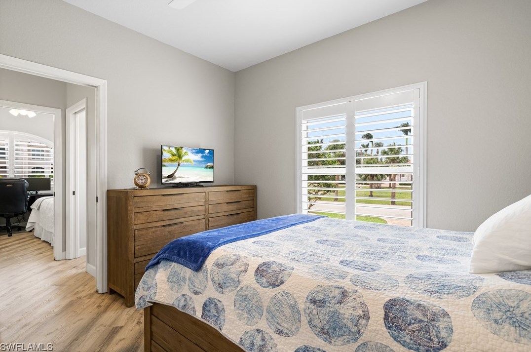 15071 Intracoastal Ct, Fort Myers FL  33908-6807 exterior