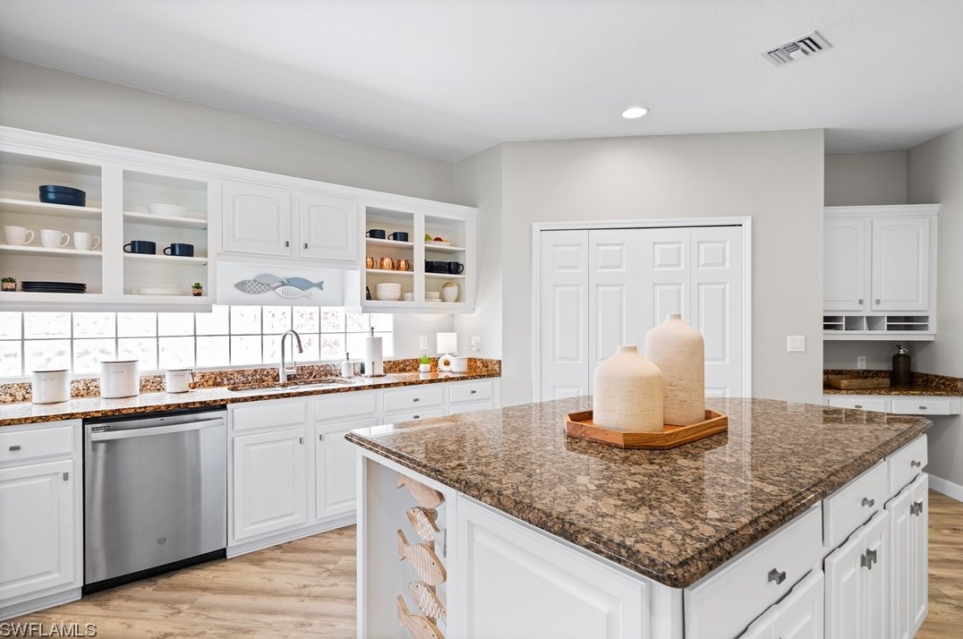 15071 Intracoastal Ct, Fort Myers FL  33908-6807 exterior