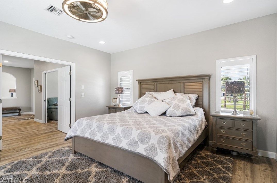 15071 Intracoastal Ct, Fort Myers FL  33908-6807 exterior