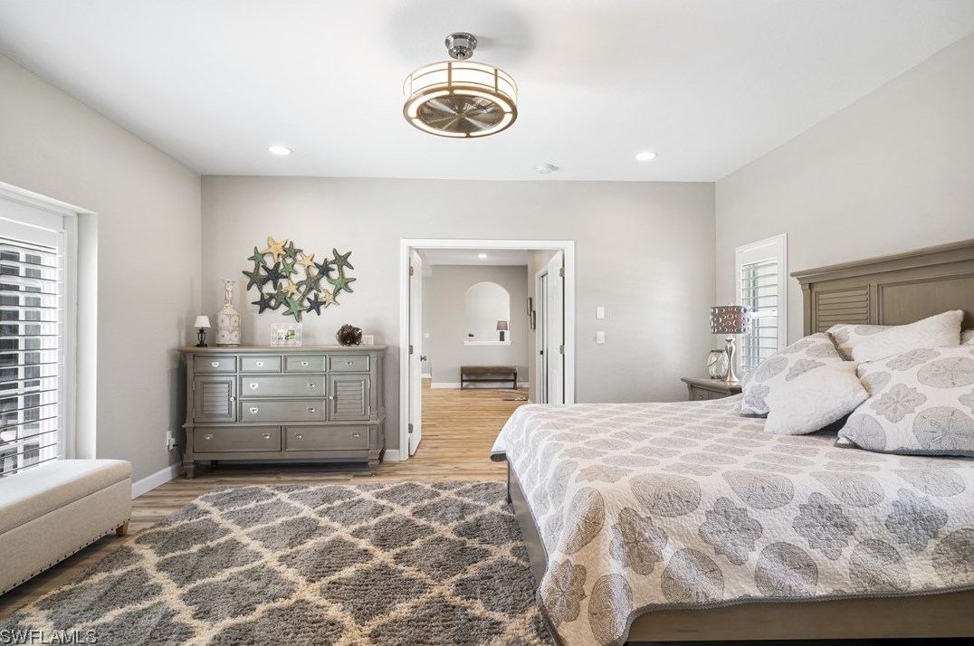 15071 Intracoastal Ct, Fort Myers FL  33908-6807 exterior