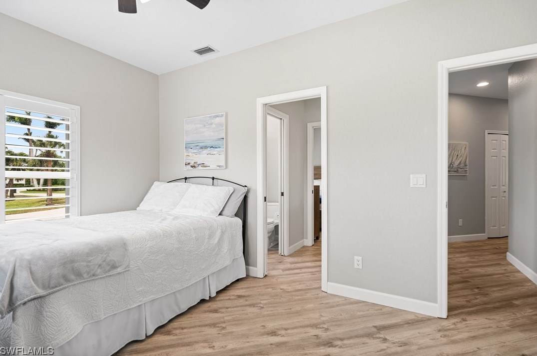 15071 Intracoastal Ct, Fort Myers FL  33908-6807 exterior