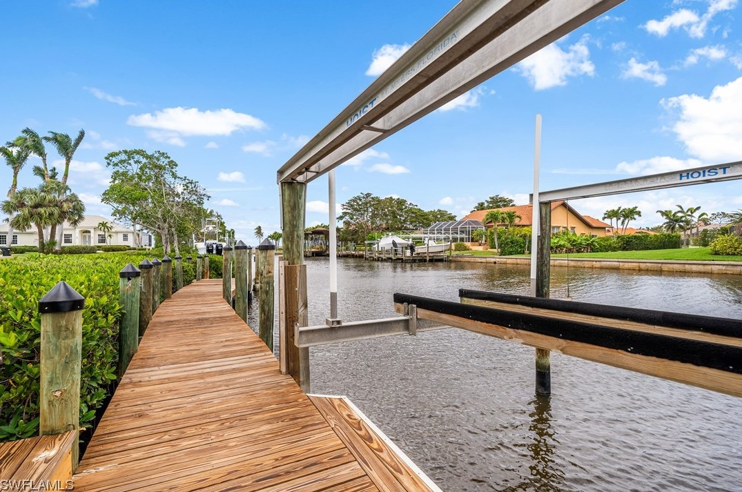 15071 Intracoastal Ct, Fort Myers FL  33908-6807 exterior