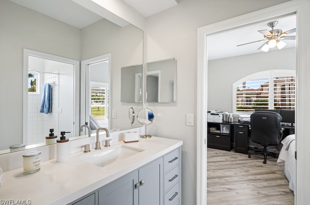 15071 Intracoastal Ct, Fort Myers FL  33908-6807 exterior