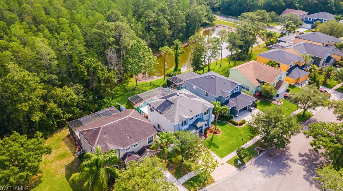 15411 Sir Maxwell Ct, Odessa FL  33556-5723 exterior