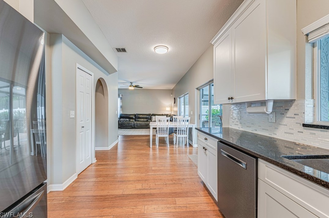 15411 Sir Maxwell Ct, Odessa FL  33556-5723 exterior