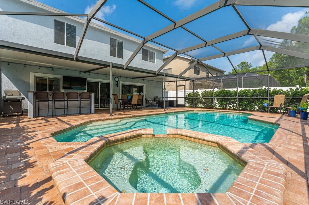 15411 Sir Maxwell Ct, Odessa FL  33556-5723 exterior