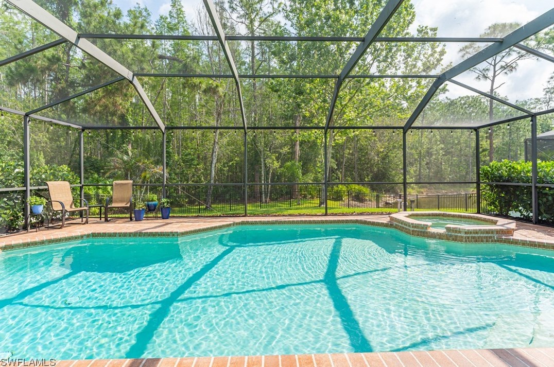 15411 Sir Maxwell Ct, Odessa FL  33556-5723 exterior