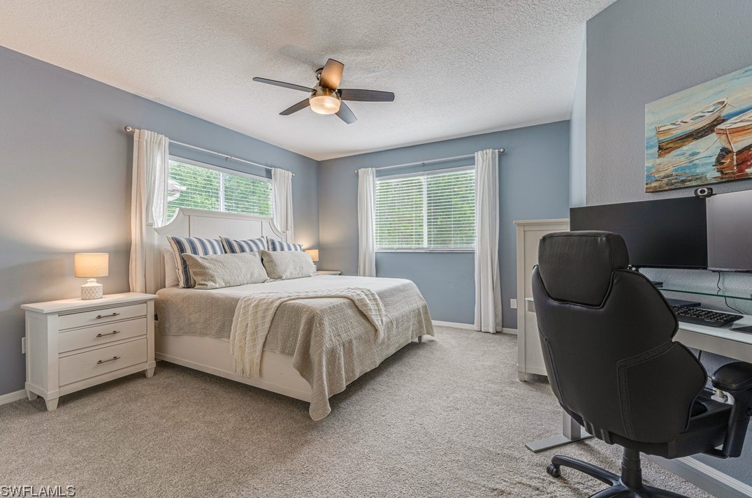 15411 Sir Maxwell Ct, Odessa FL  33556-5723 exterior