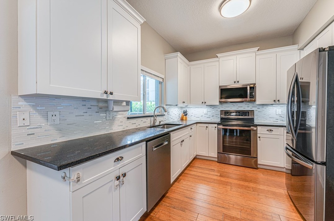 15411 Sir Maxwell Ct, Odessa FL  33556-5723 exterior