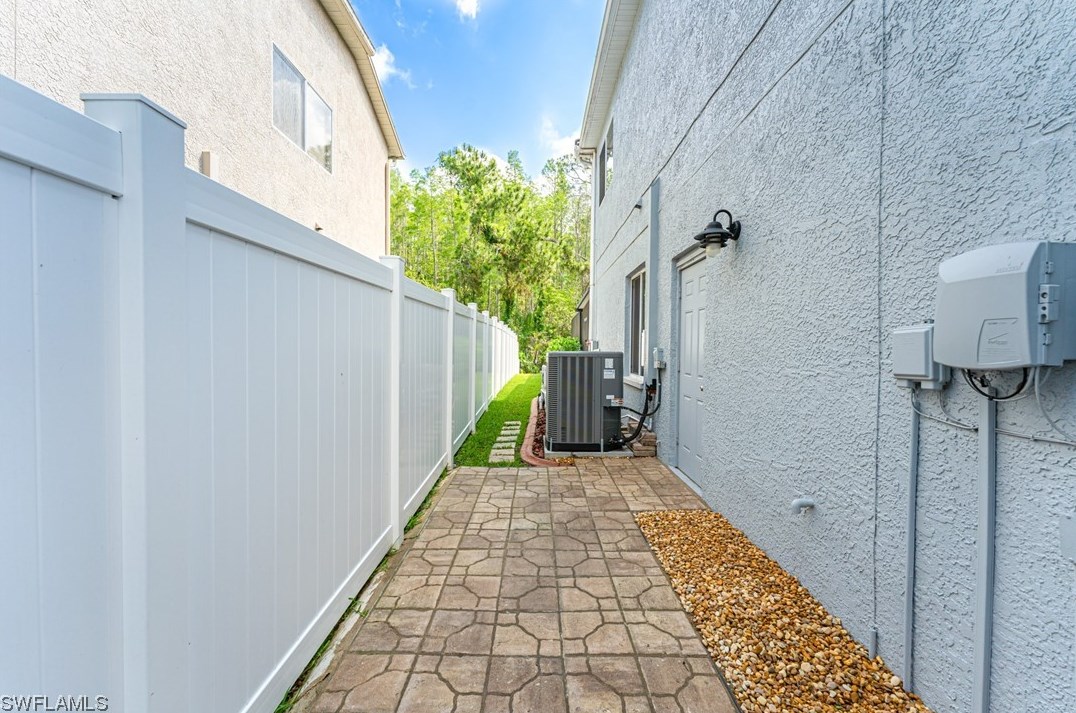 15411 Sir Maxwell Ct, Odessa FL  33556-5723 exterior