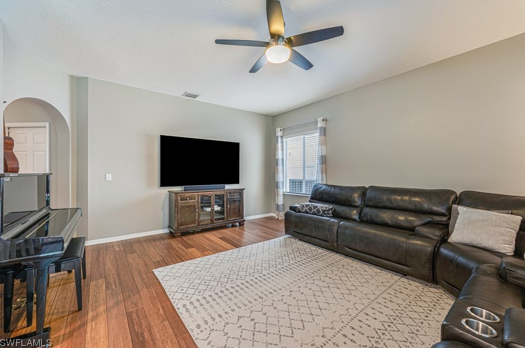 15411 Sir Maxwell Ct, Odessa FL  33556-5723 exterior