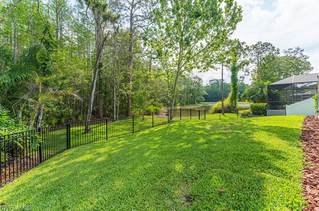 15411 Sir Maxwell Ct, Odessa FL  33556-5723 exterior