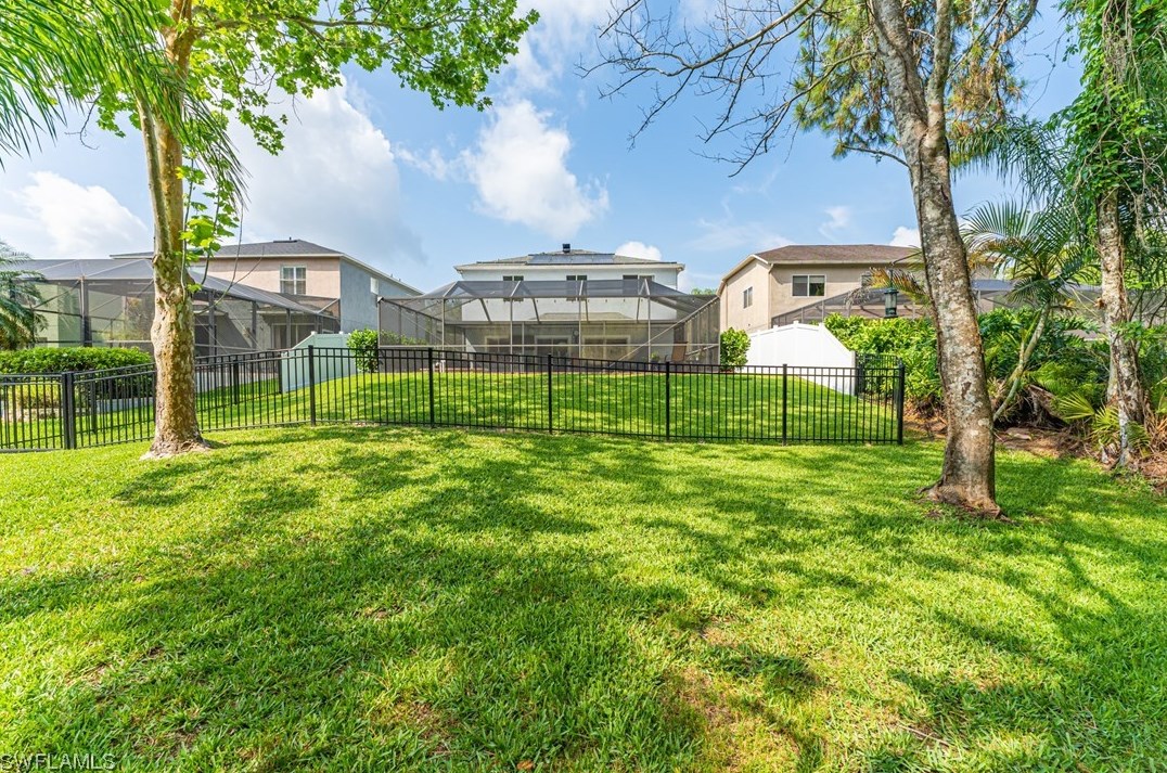 15411 Sir Maxwell Ct, Odessa FL  33556-5723 exterior