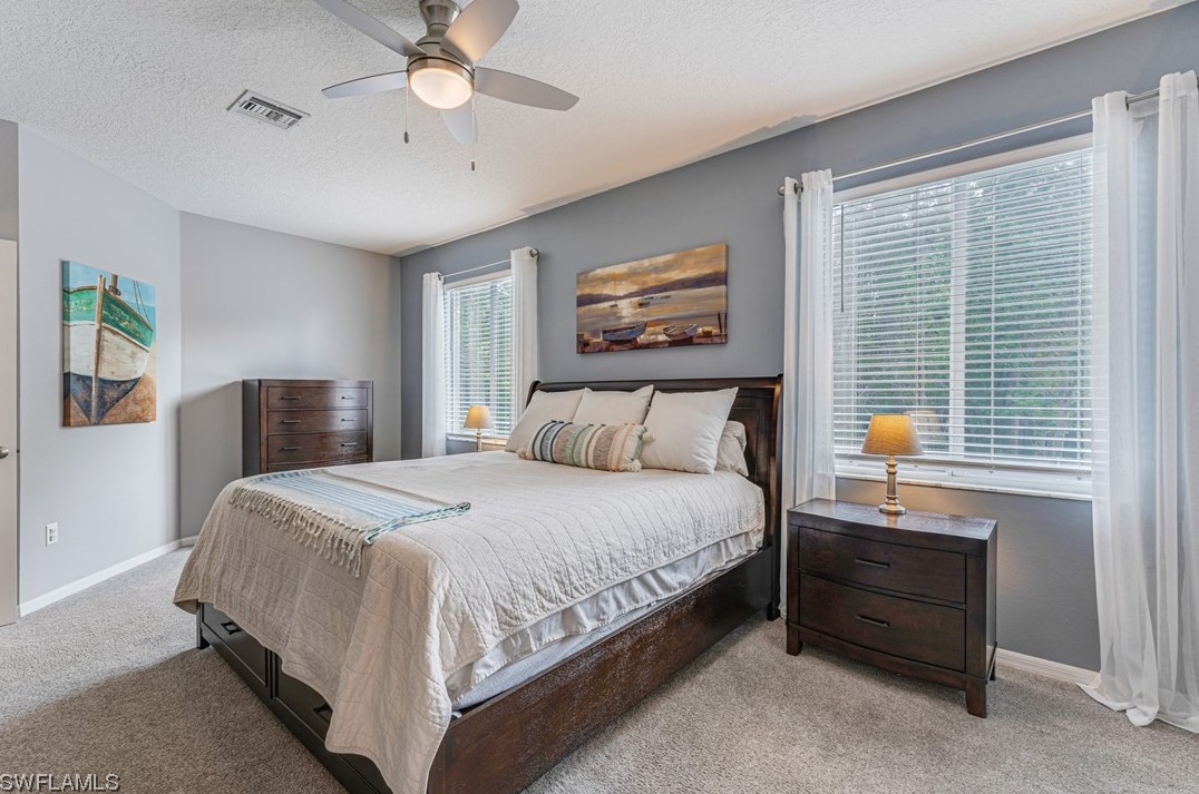 15411 Sir Maxwell Ct, Odessa FL  33556-5723 exterior