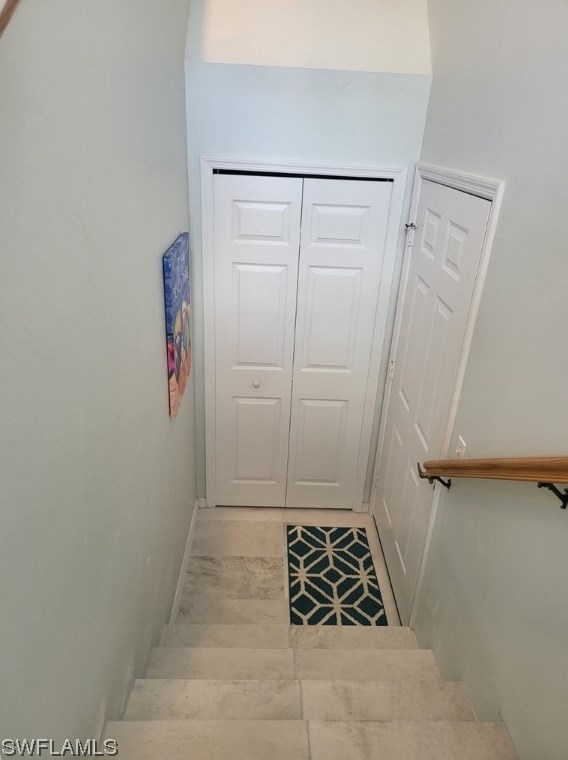 15071 Lakeside View Dr, Fort Myers FL  33919-8455 exterior