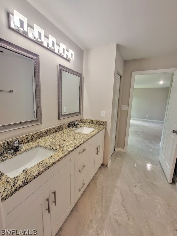 2051 Detroit Dr, Labelle FL  33935-5396 exterior