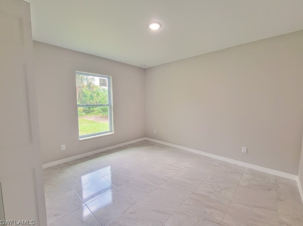 2051 Detroit Dr, Labelle FL  33935-5396 exterior