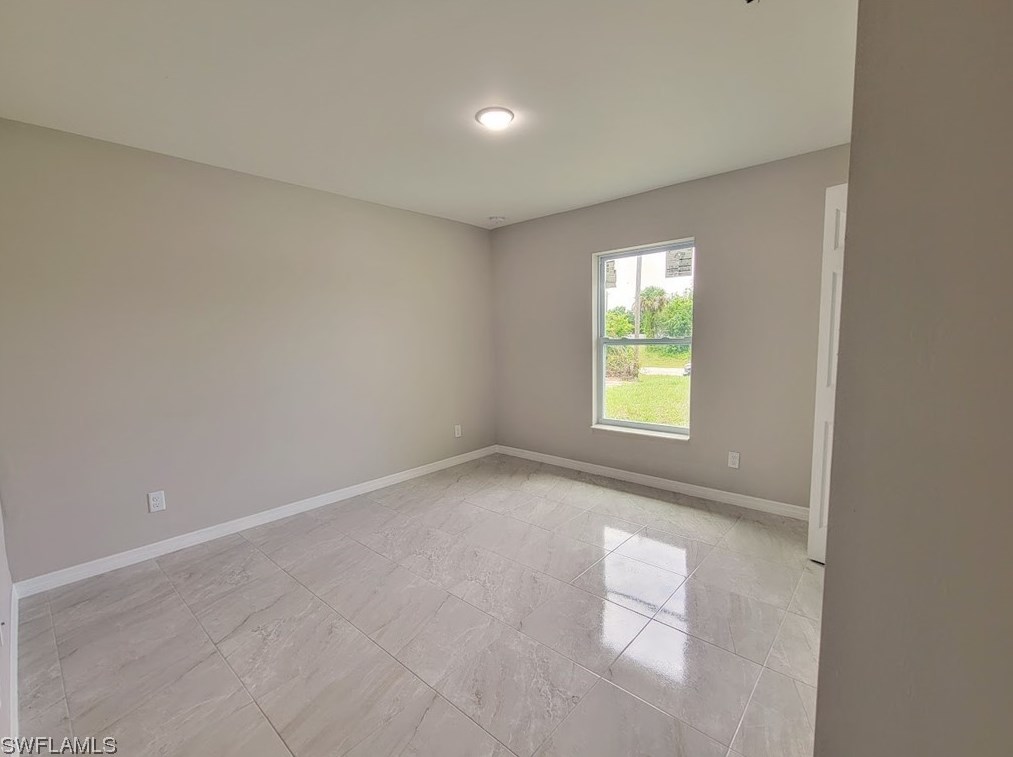 2051 Detroit Dr, Labelle FL  33935-5396 exterior