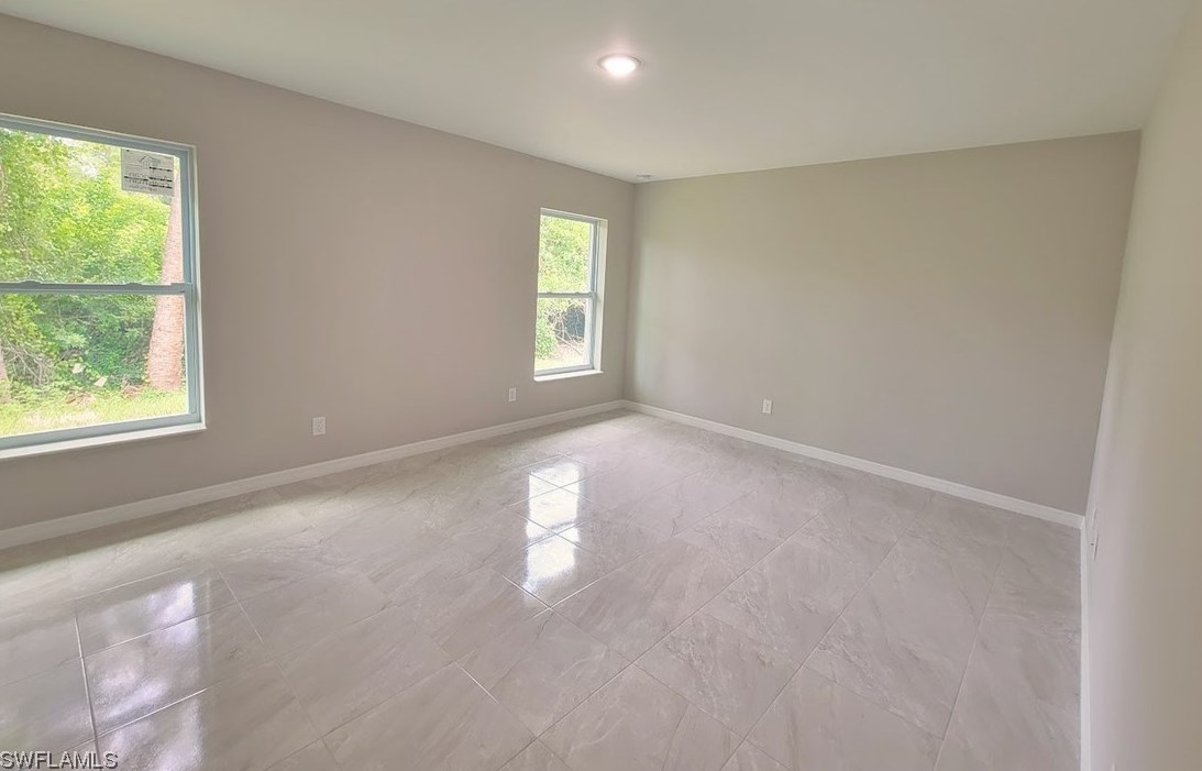 2051 Detroit Dr, Labelle FL  33935-5396 exterior