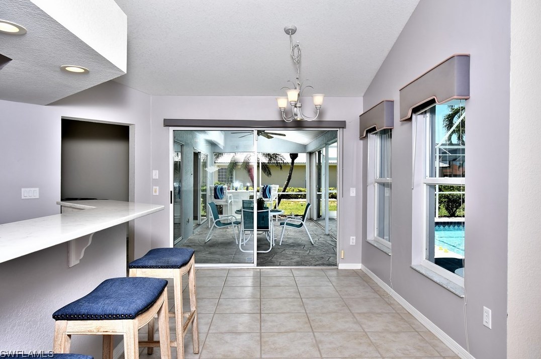 5030 Sable Key Cir, Punta Gorda FL  33955-4627 exterior