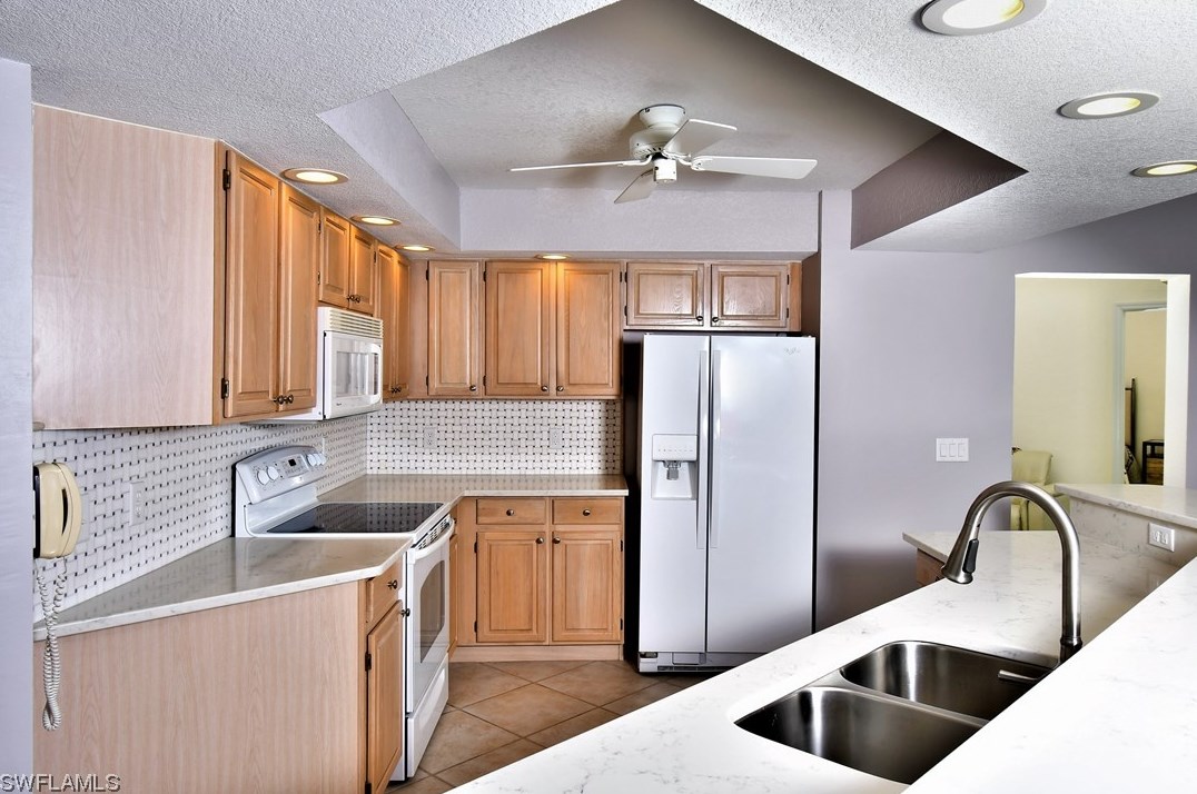 5030 Sable Key Cir, Punta Gorda FL  33955-4627 exterior