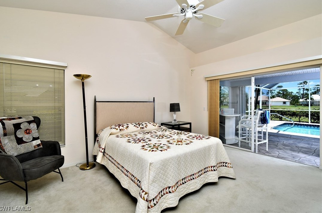 5030 Sable Key Cir, Punta Gorda FL  33955-4627 exterior
