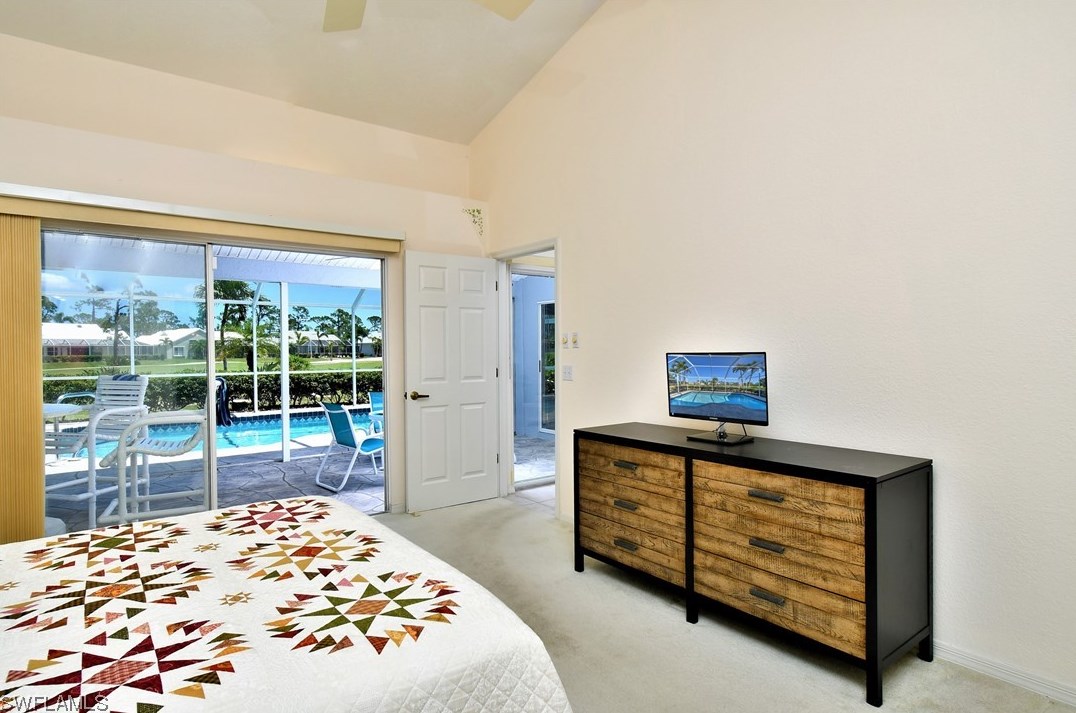 5030 Sable Key Cir, Punta Gorda FL  33955-4627 exterior