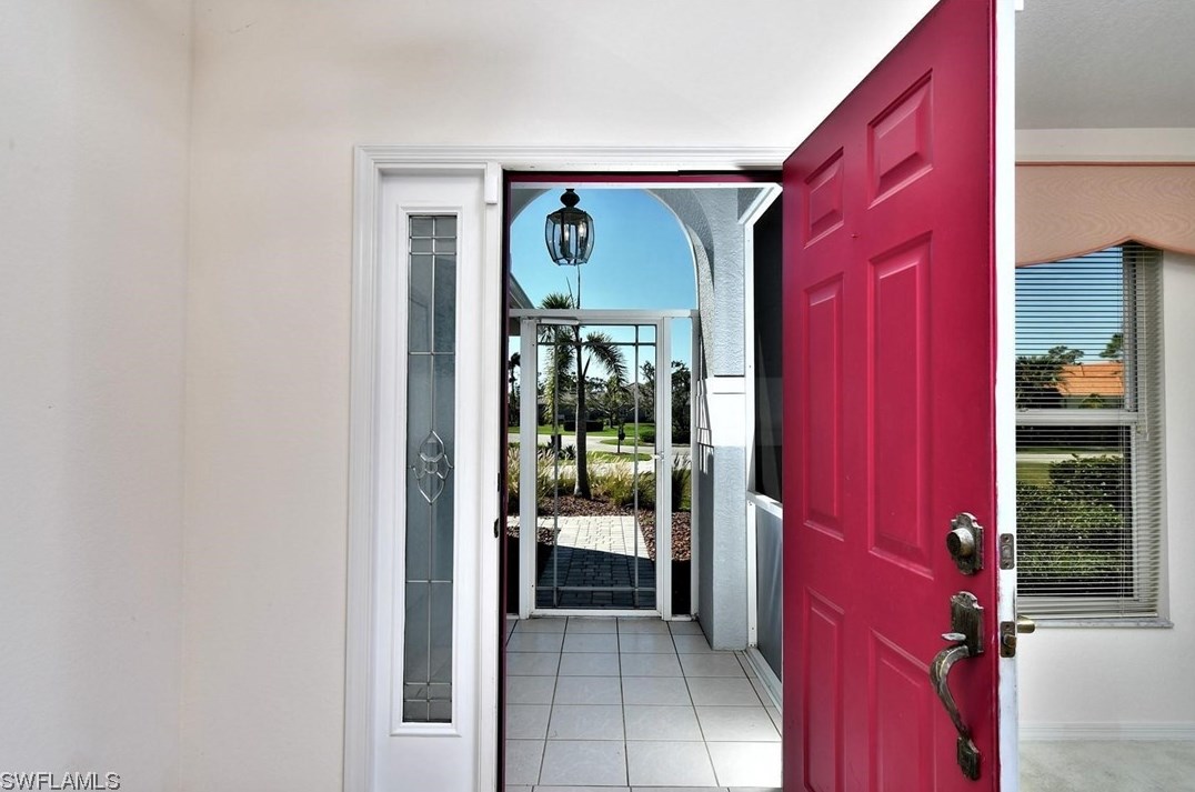 5030 Sable Key Cir, Punta Gorda FL  33955-4627 exterior
