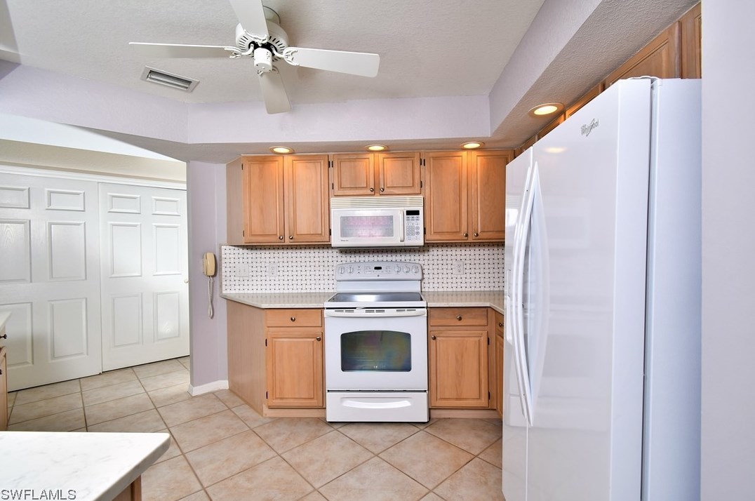 5030 Sable Key Cir, Punta Gorda FL  33955-4627 exterior