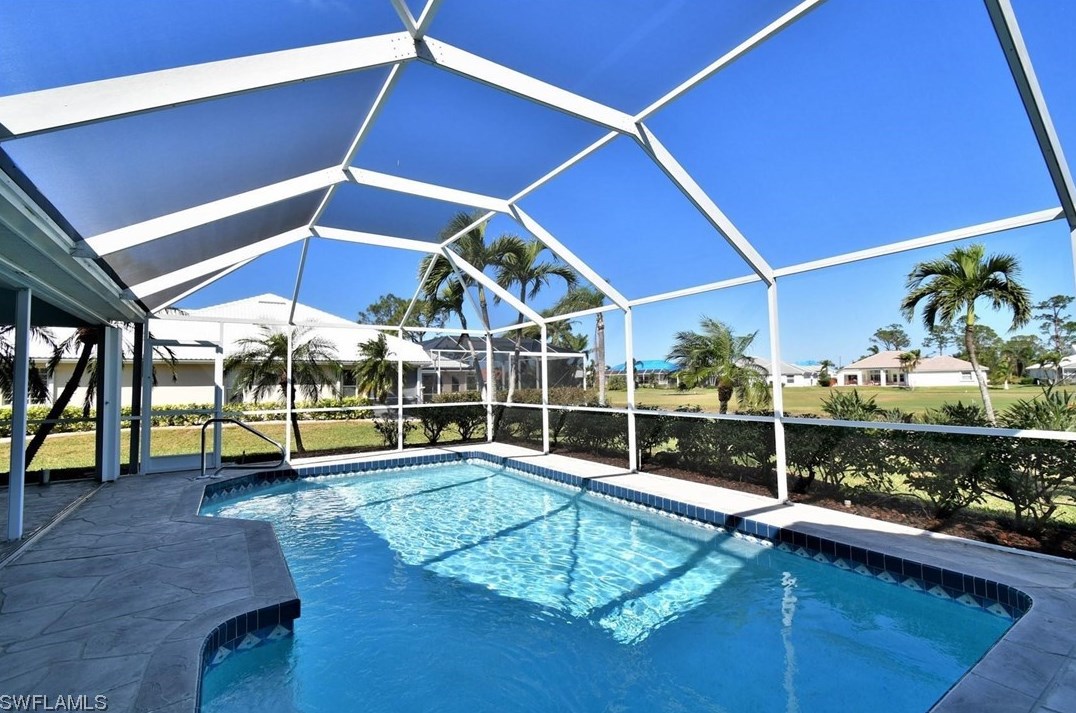 5030 Sable Key Cir, Punta Gorda FL  33955-4627 exterior