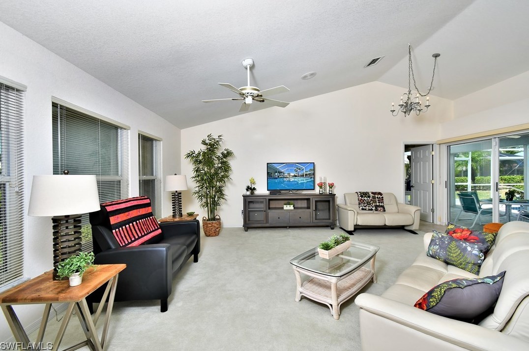 5030 Sable Key Cir, Punta Gorda FL  33955-4627 exterior