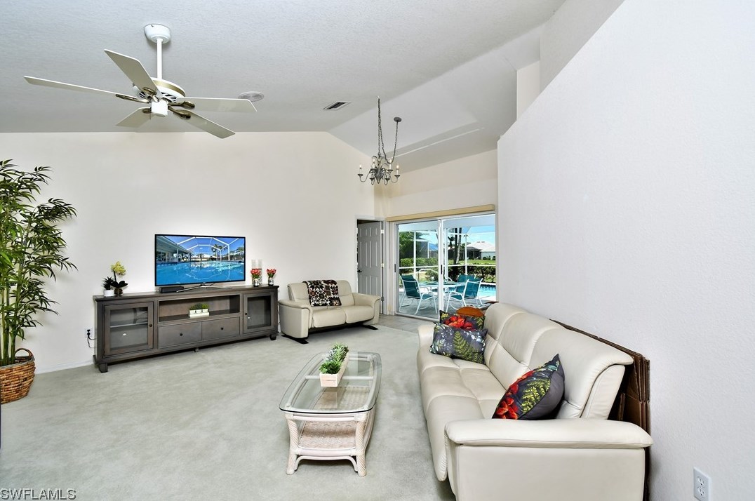 5030 Sable Key Cir, Punta Gorda FL  33955-4627 exterior