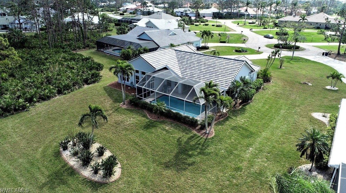 5030 Sable Key Cir, Punta Gorda FL  33955-4627 exterior