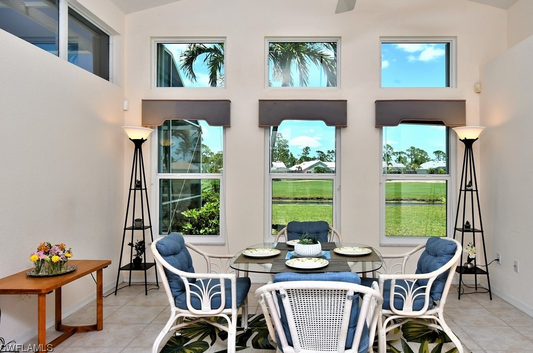 5030 Sable Key Cir, Punta Gorda FL  33955-4627 exterior