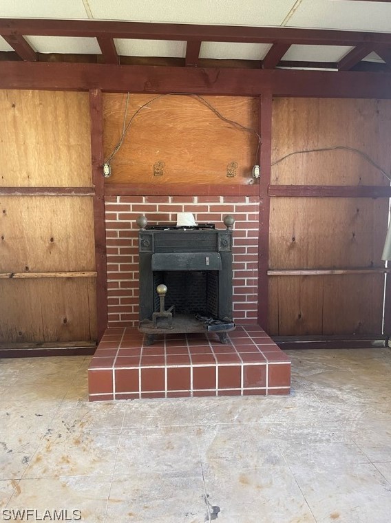 2231 Randolph Dr, Fort Myers FL  33905-4751 exterior