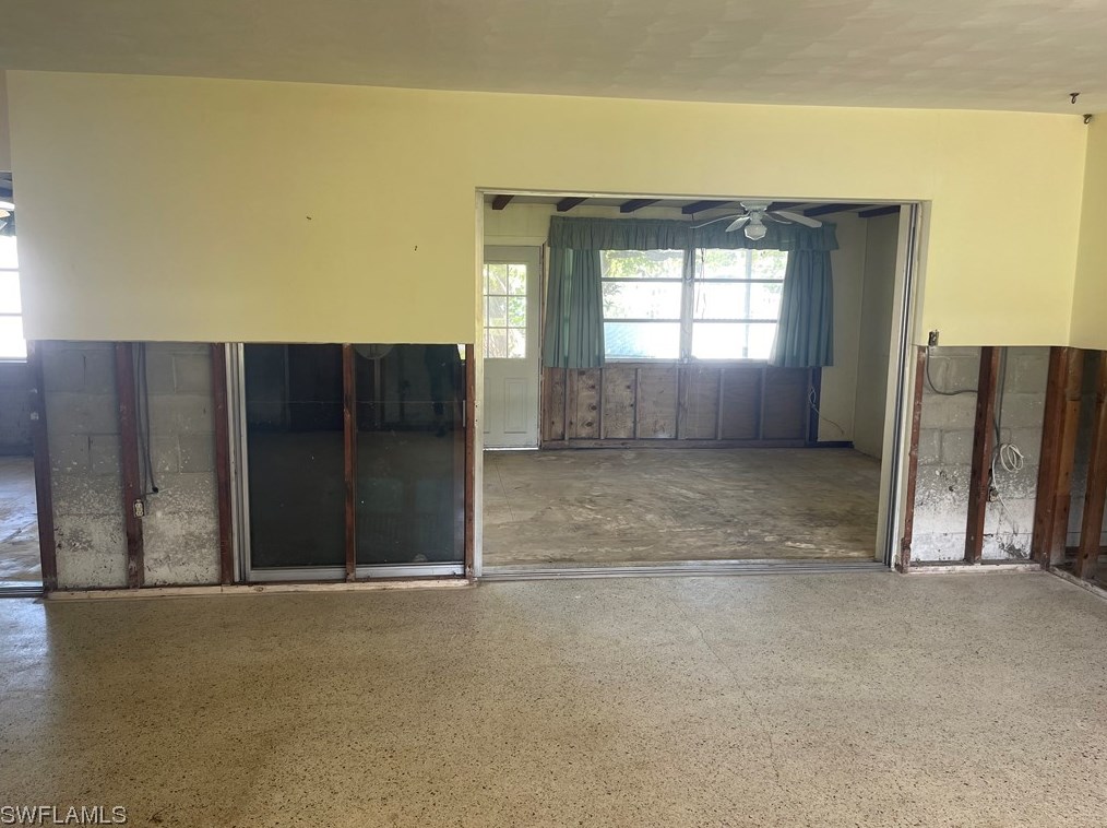 2231 Randolph Dr, Fort Myers FL  33905-4751 exterior