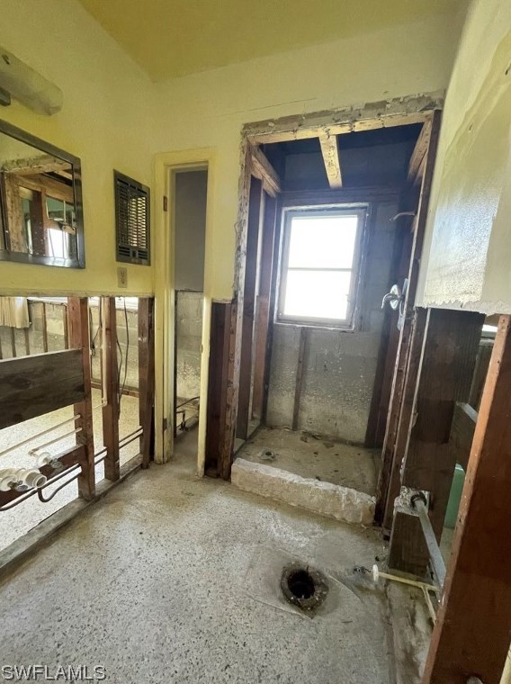 2231 Randolph Dr, Fort Myers FL  33905-4751 exterior