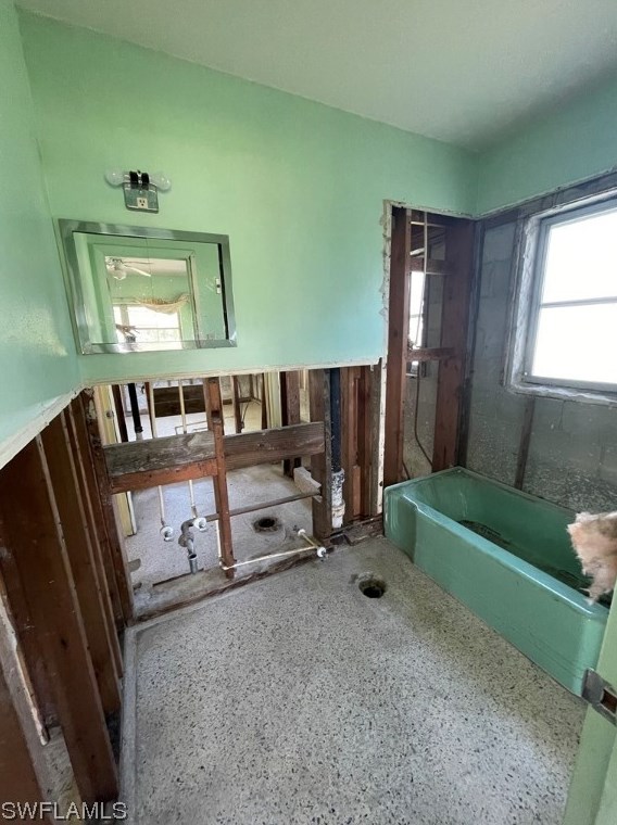 2231 Randolph Dr, Fort Myers FL  33905-4751 exterior