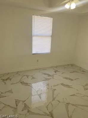 605 23 Ave, Cape Coral FL  33909-1708 exterior