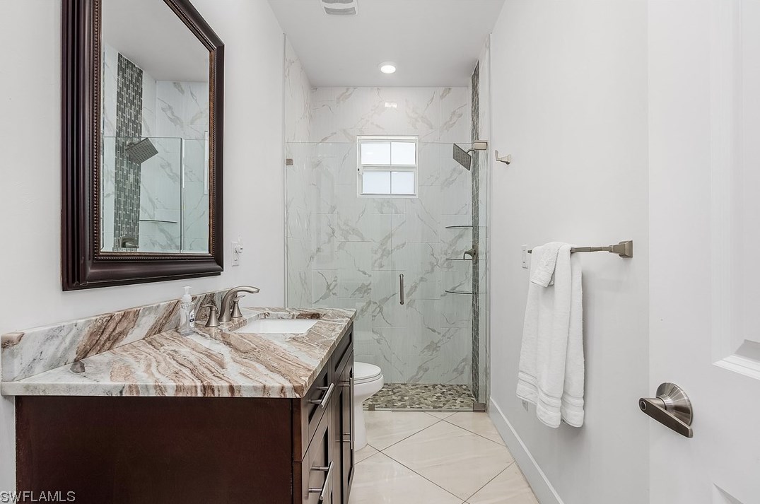 134 5th Ave, Cape Coral FL  33909-2535 exterior