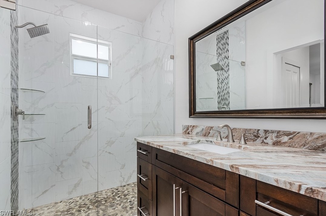 134 5th Ave, Cape Coral FL  33909-2535 exterior